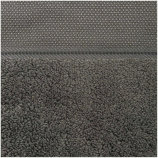 Waschhandschuh zum Besticken