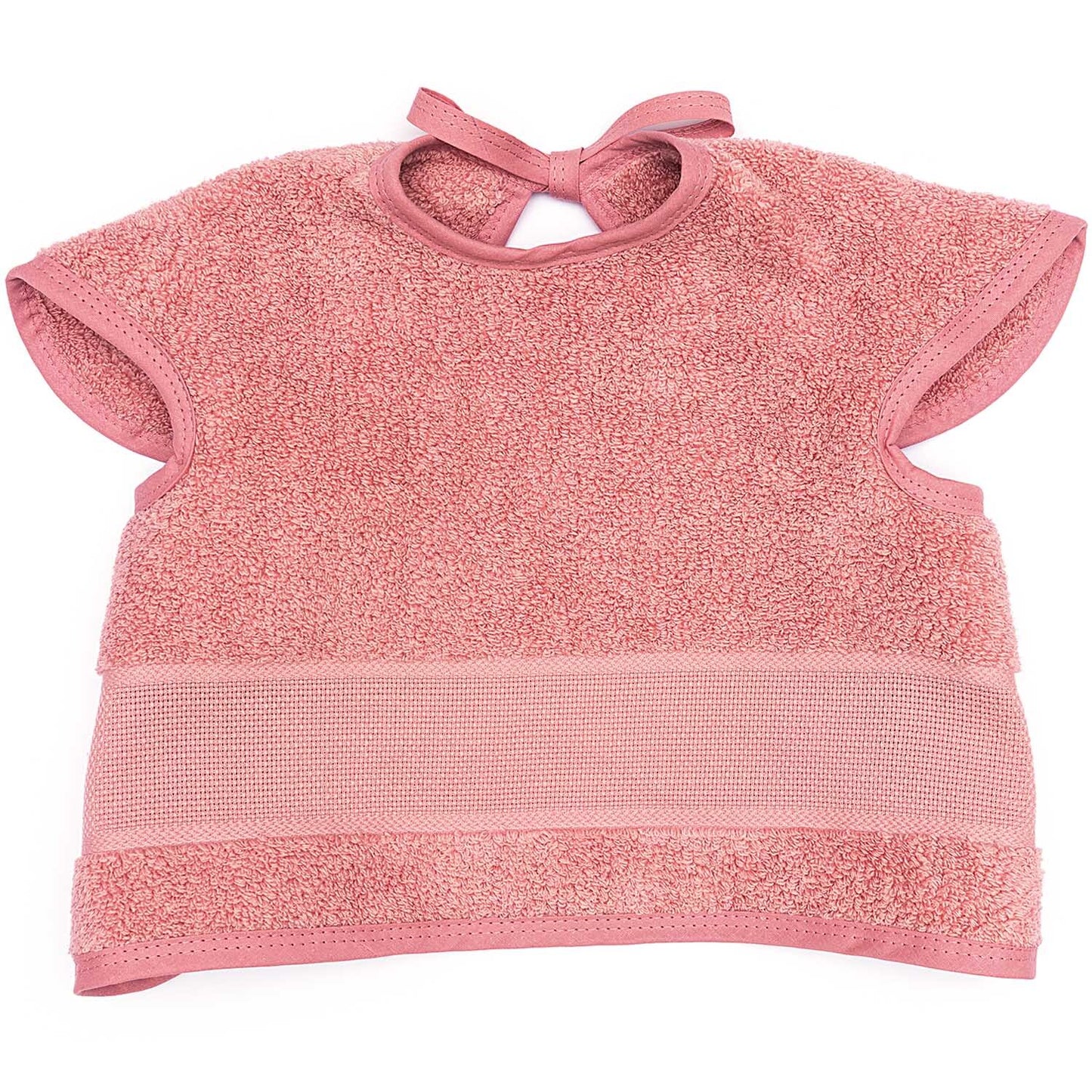 Ärmellätzchen zum Besticken