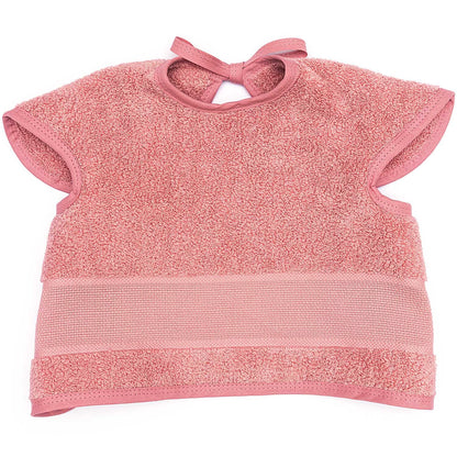 Ärmellätzchen zum Besticken