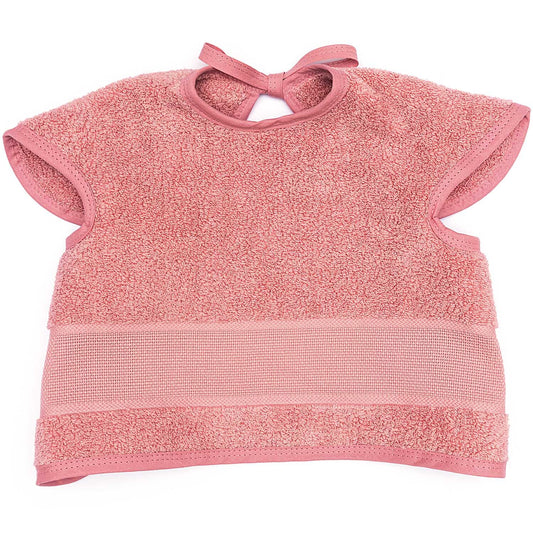 Ärmellätzchen zum Besticken