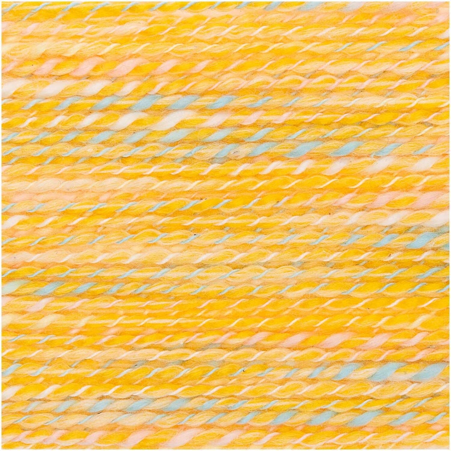 creative Lazy Hazy Summer Cotton dk F. 010