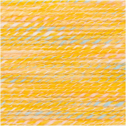 creative Lazy Hazy Summer Cotton dk F. 010