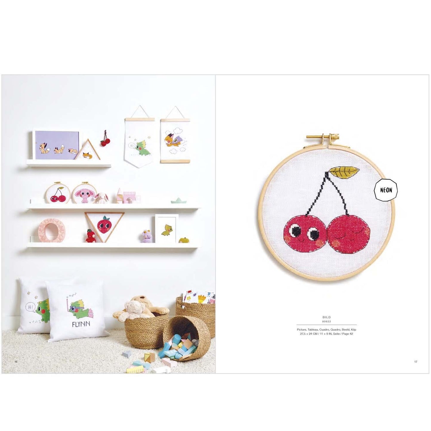 Buch 175 "Cute, Cuter, Kawaii"