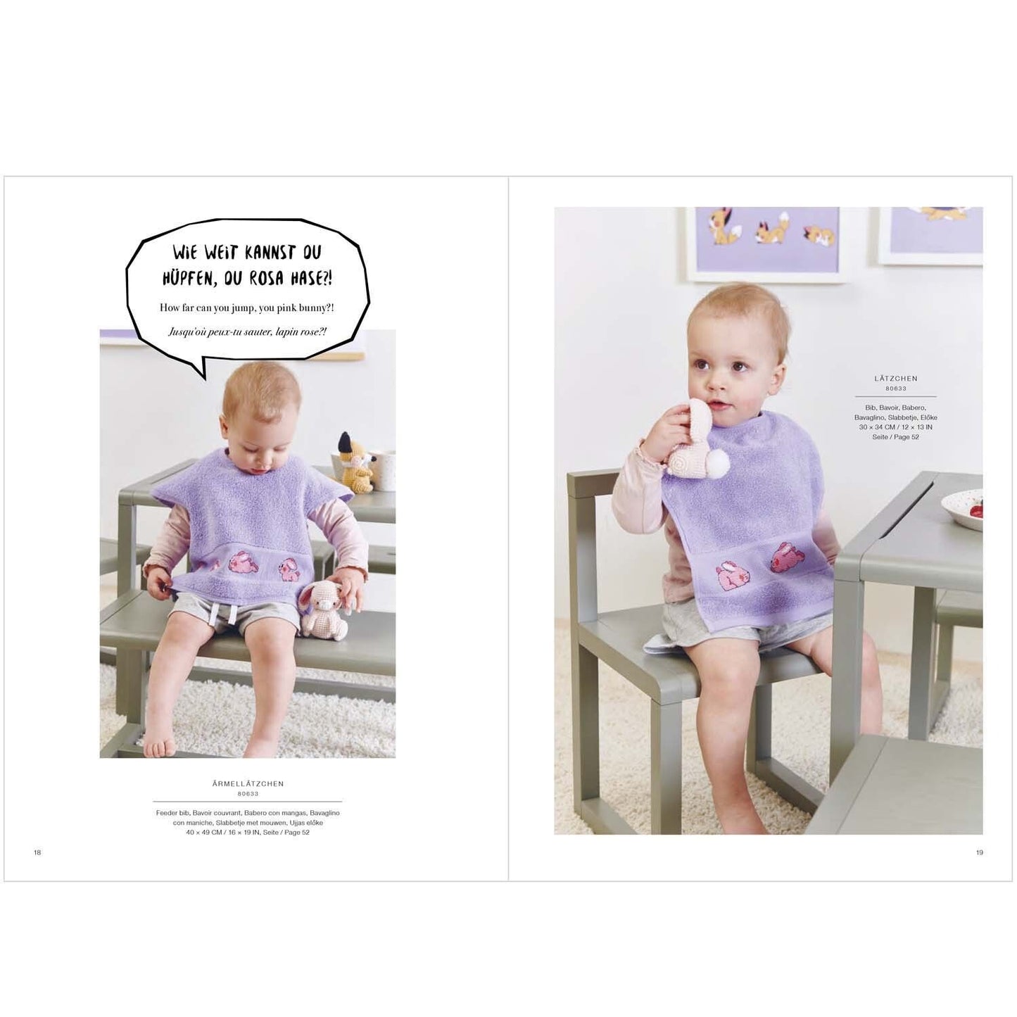 Buch 175 "Cute, Cuter, Kawaii"