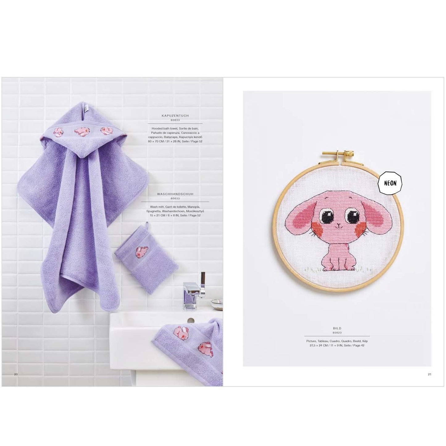 Buch 175 "Cute, Cuter, Kawaii"