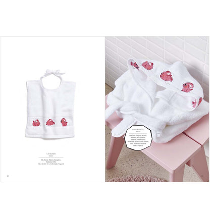 Buch 175 "Cute, Cuter, Kawaii"
