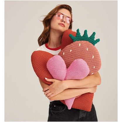 Fashion Jersey F. 031