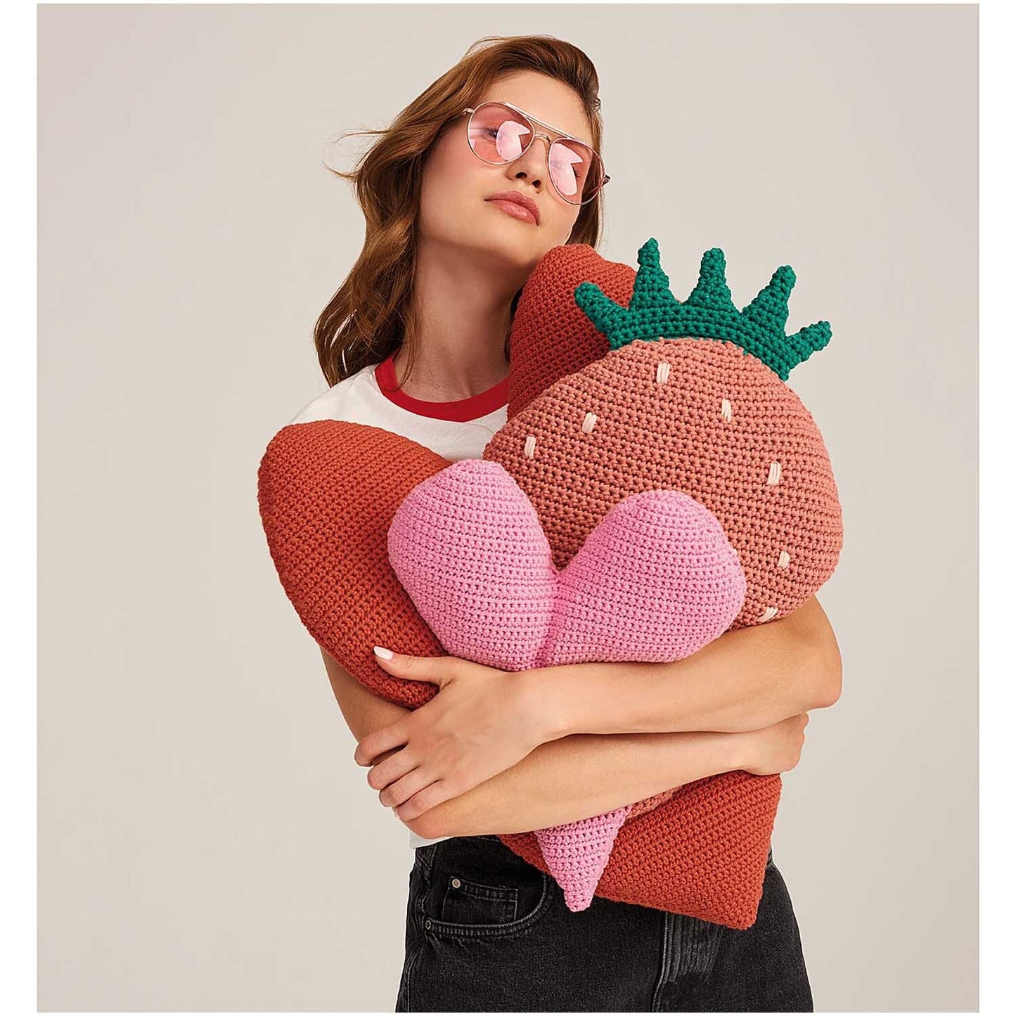 Fashion Jersey F. 029