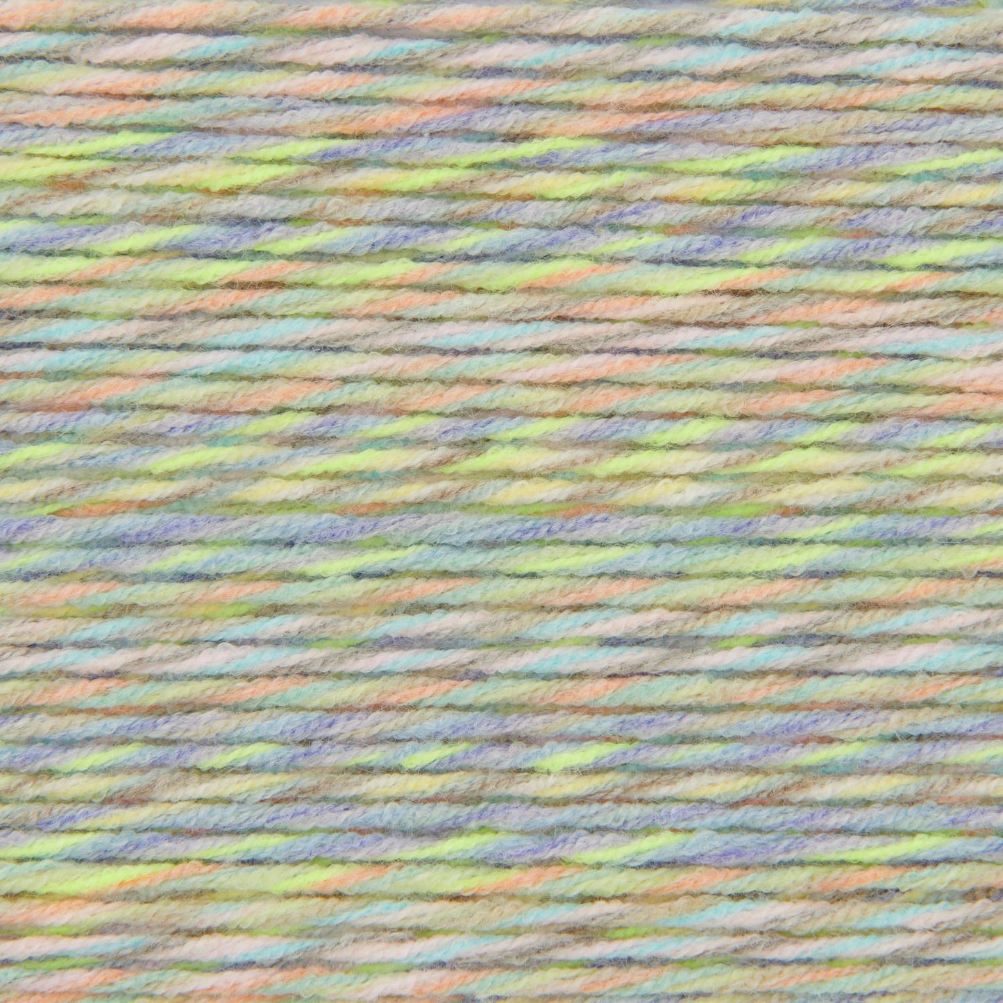 creative summer springles F. 011