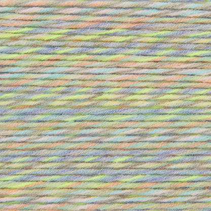 creative summer springles F. 011