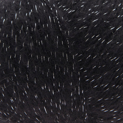 Super Kid Mohair Loves Silk Glamorous Glitter F. 006