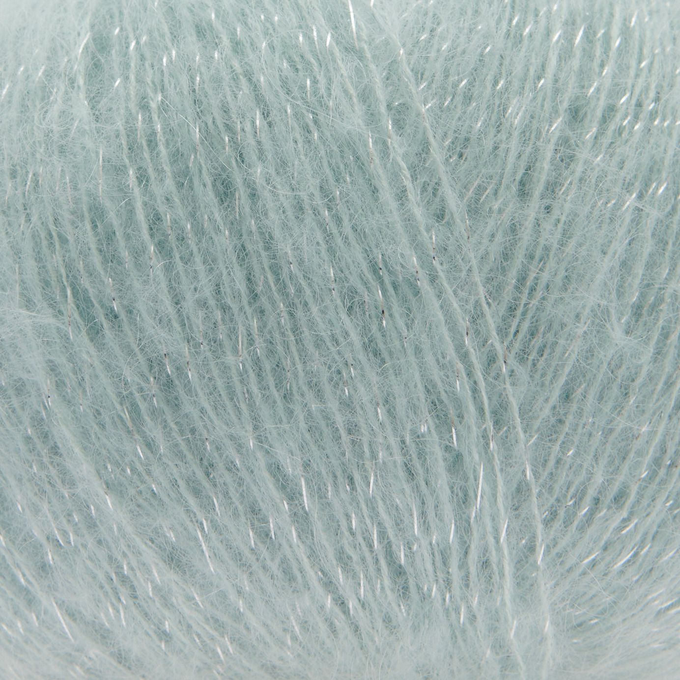 Super Kid Mohair Loves Silk Glamorous Glitter F. 005