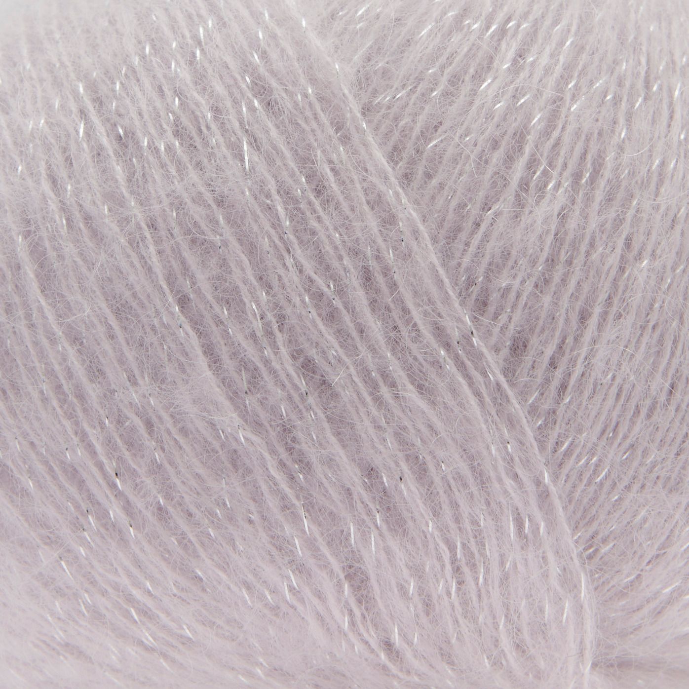 Super Kid Mohair Loves Silk Glamorous Glitter F. 004