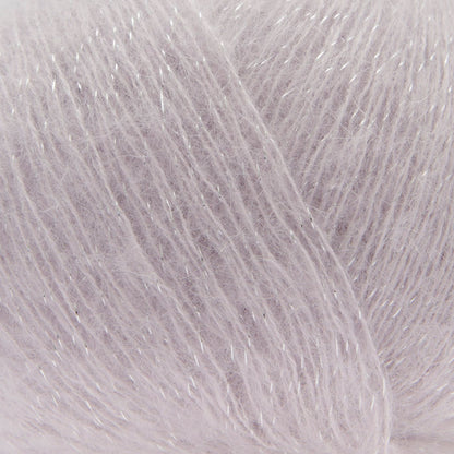 Super Kid Mohair Loves Silk Glamorous Glitter F. 004