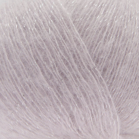 Super Kid Mohair Loves Silk Glamorous Glitter F. 004