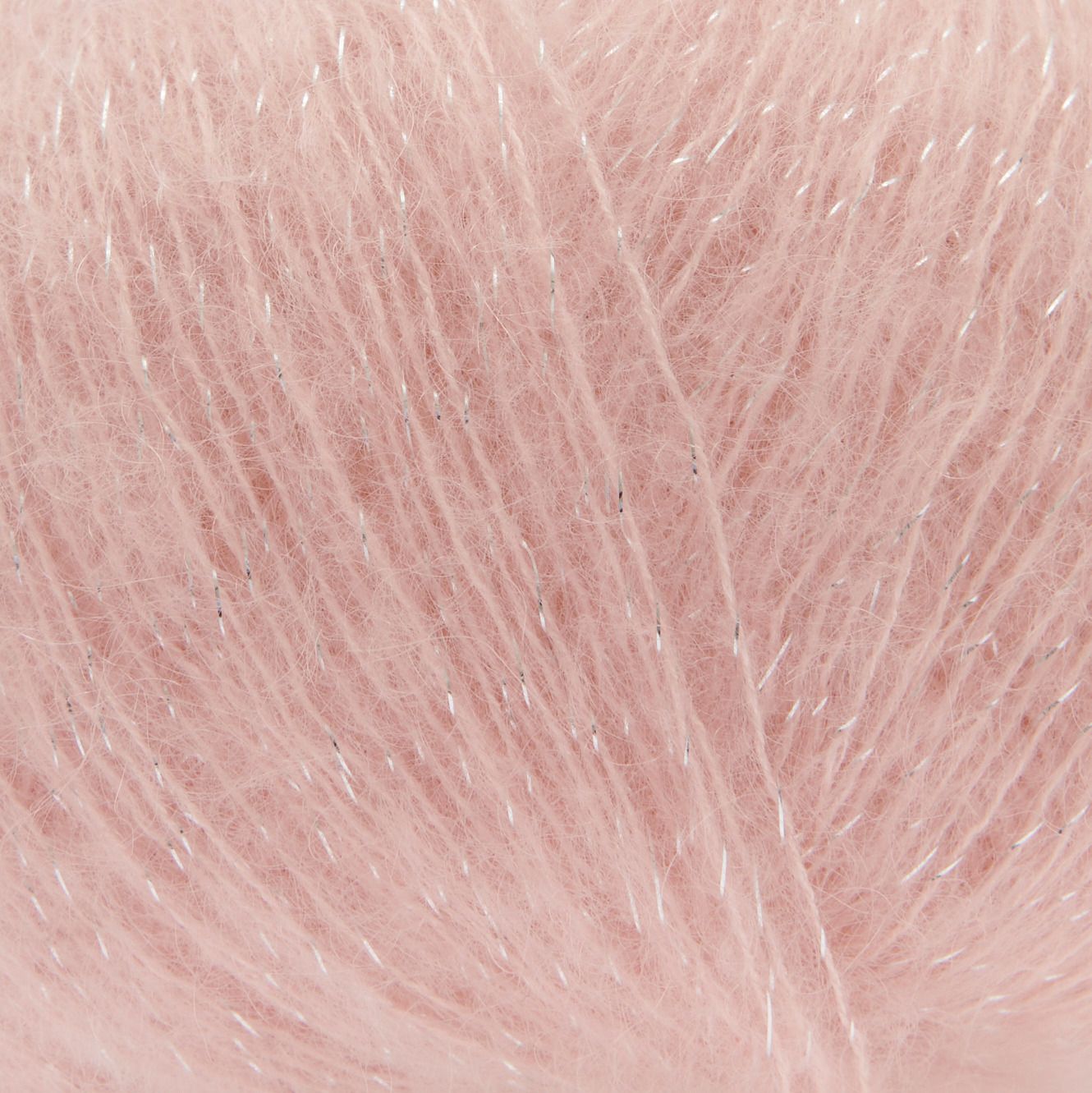 Super Kid Mohair Loves Silk Glamorous Glitter F. 003