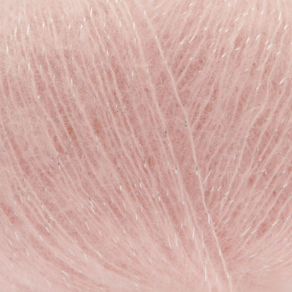 Super Kid Mohair Loves Silk Glamorous Glitter F. 003