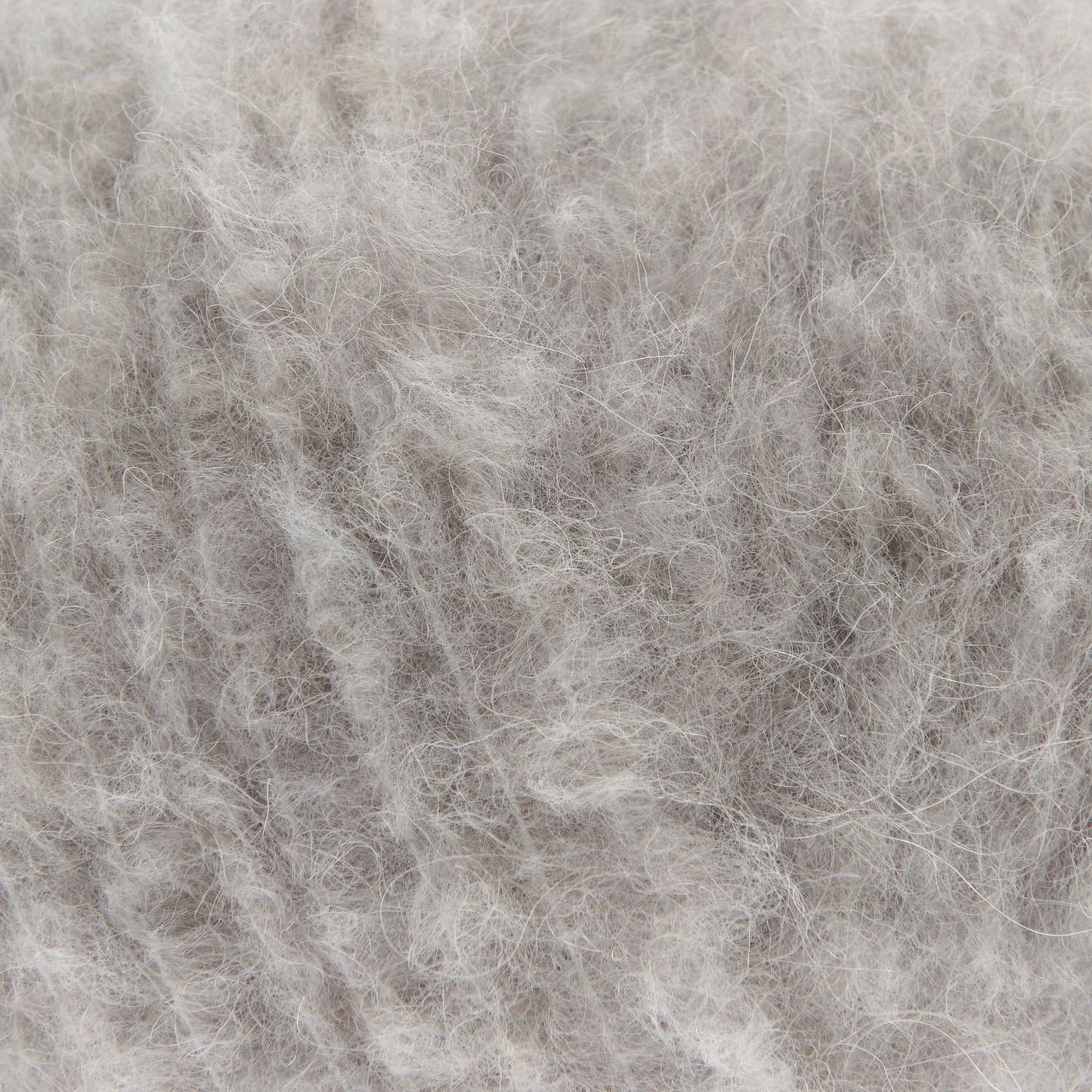 Fashion Alpaca Superfine Heavens Uni F. 009