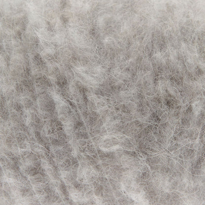 Fashion Alpaca Superfine Heavens Uni F. 009