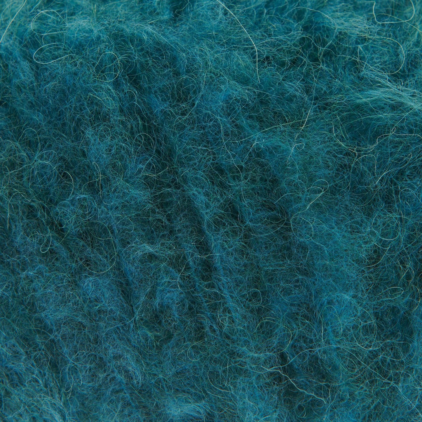 Fashion Alpaca Superfine Heavens Uni F. 008