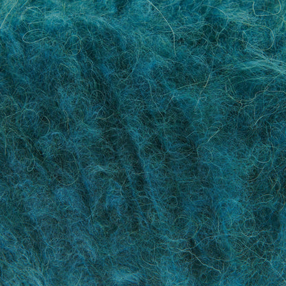 Fashion Alpaca Superfine Heavens Uni F. 008