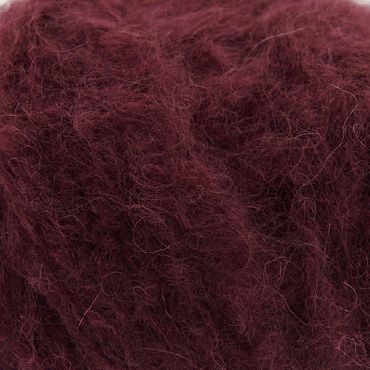 Fashion Alpaca Superfine Heavens Uni F. 004