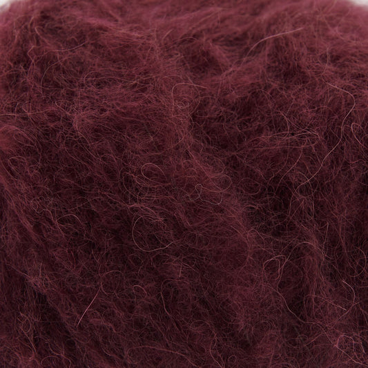 Fashion Alpaca Superfine Heavens Uni F. 004