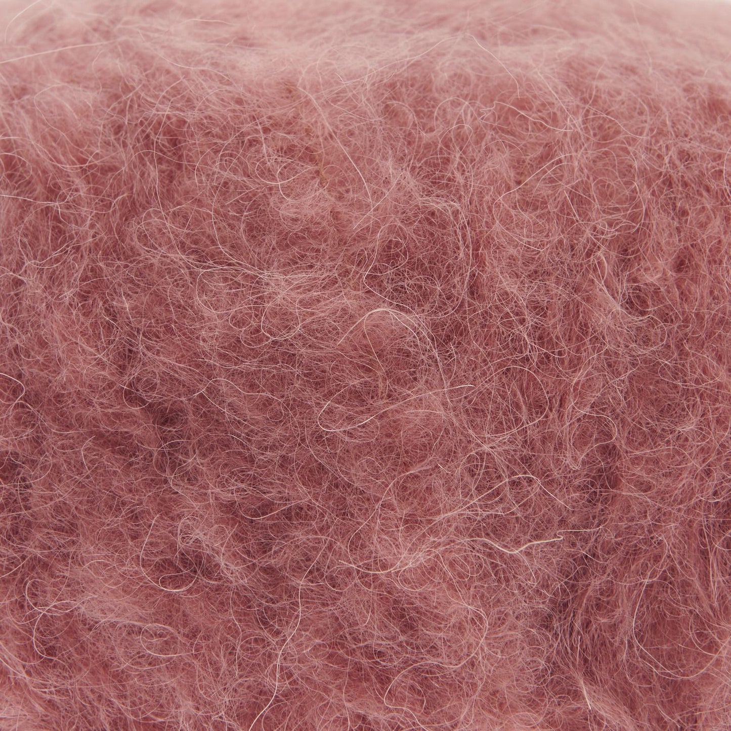 Fashion Alpaca Superfine Heavens Uni F. 003