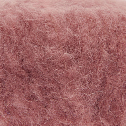 Fashion Alpaca Superfine Heavens Uni F. 003