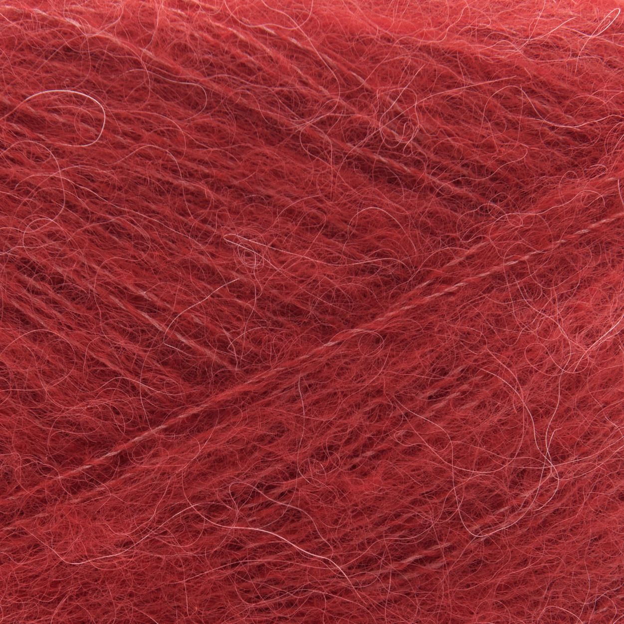 essentials baby alpaca loves silk F. 015