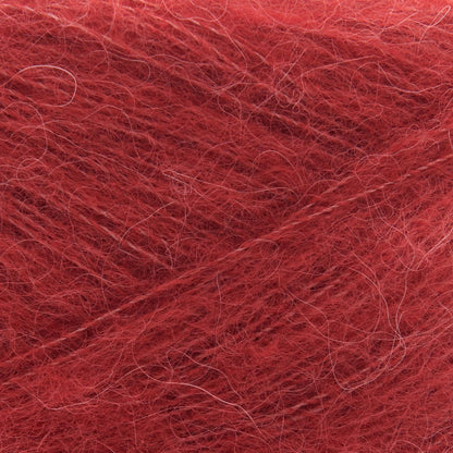 essentials baby alpaca loves silk F. 015