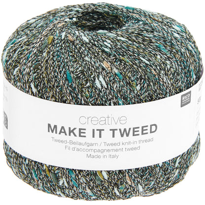creative Make It Tweed F. 005