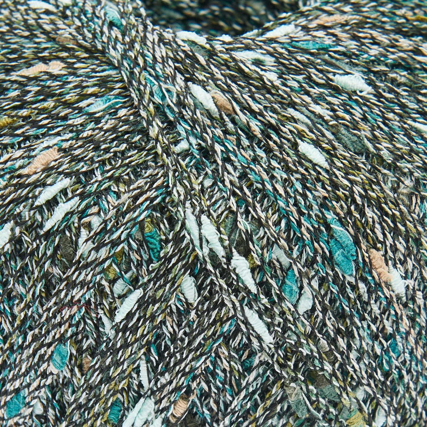 creative Make It Tweed F. 005