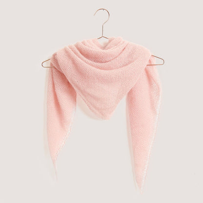 Super Kid Mohair Loves Silk Glamorous Glitter F. 003