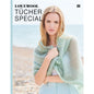Lovewool Tücher Special