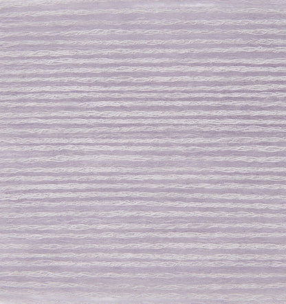 Rico Design Fashion Cotton Merino Lace F. 004