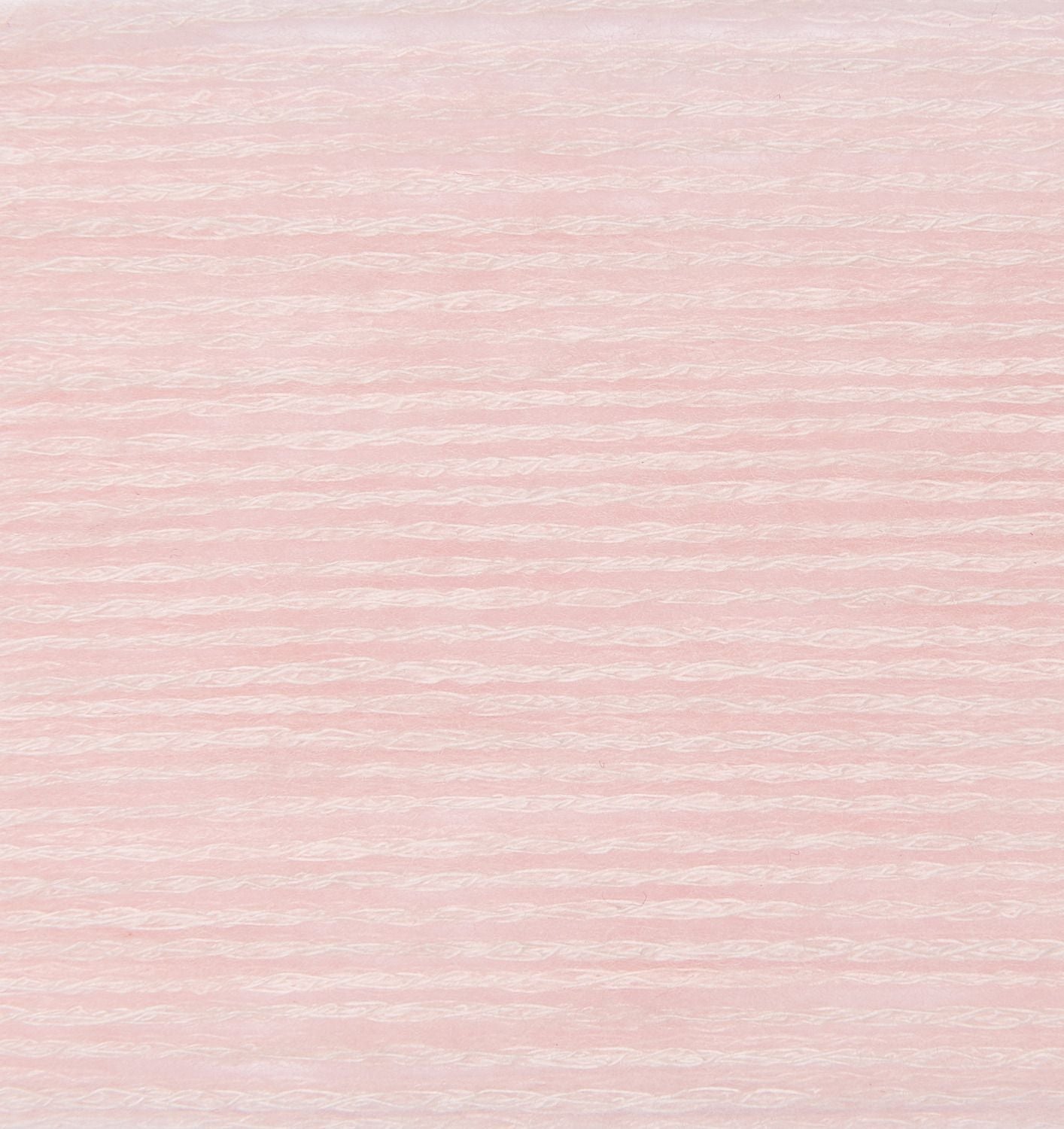 Rico Design Fashion Cotton Merino Lace F. 003