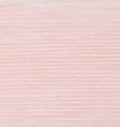 Rico Design Fashion Cotton Merino Lace F. 003