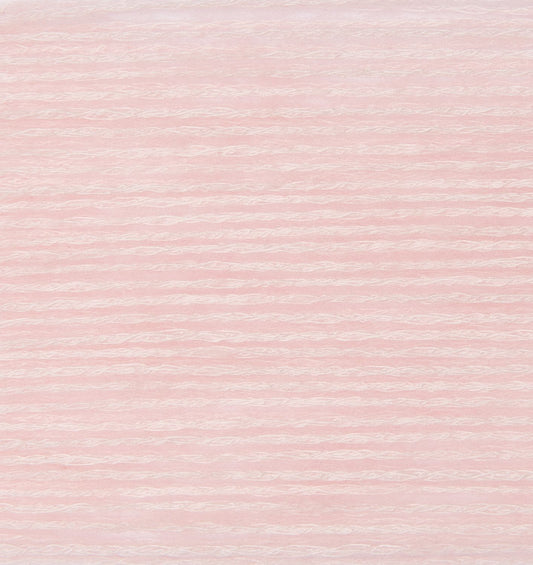 Fashion Cotton Merino Lace F. 003