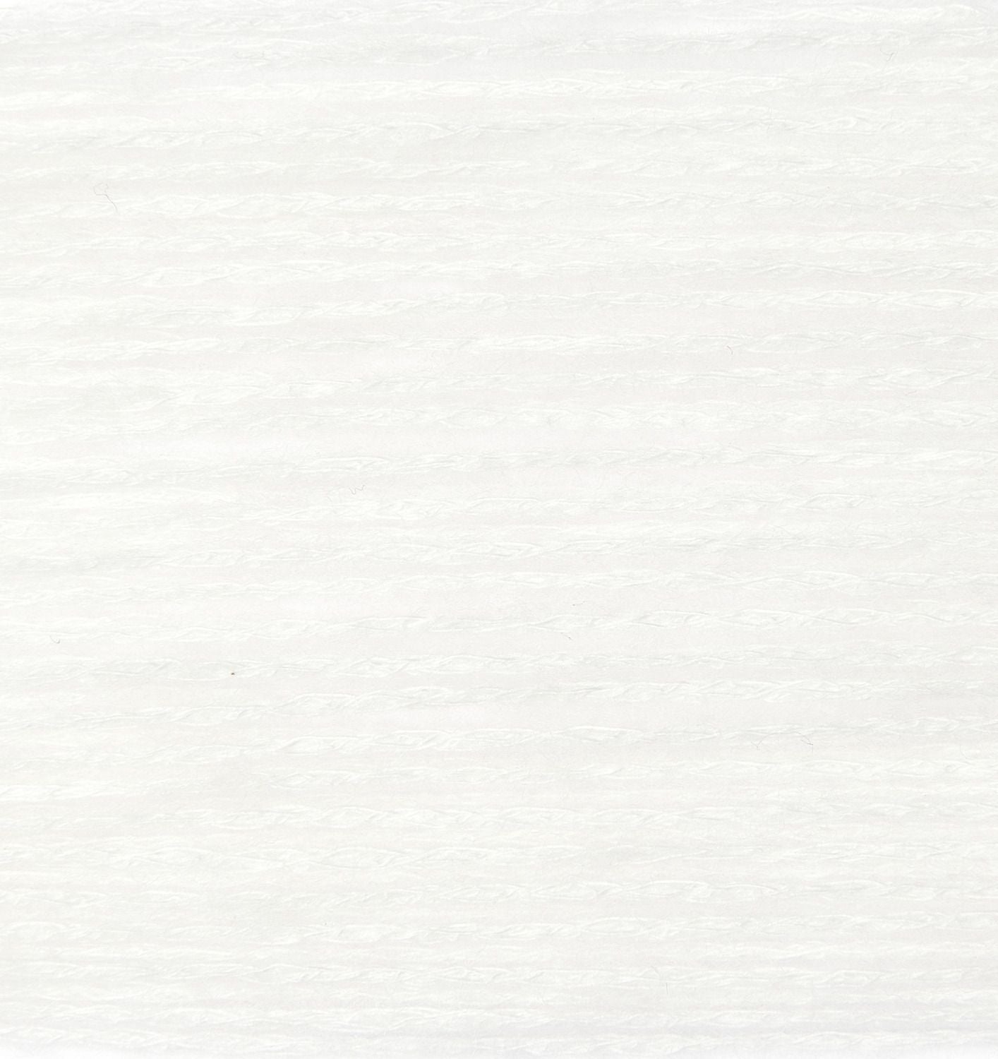 Rico Design Fashion Cotton Merino Lace F. 001