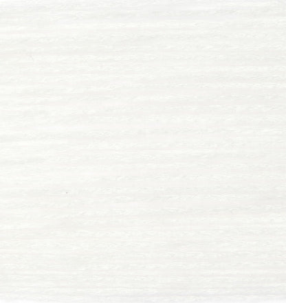 Rico Design Fashion Cotton Merino Lace F. 001