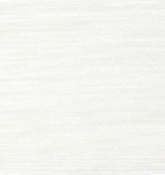 Fashion Cotton Merino Lace F. 001