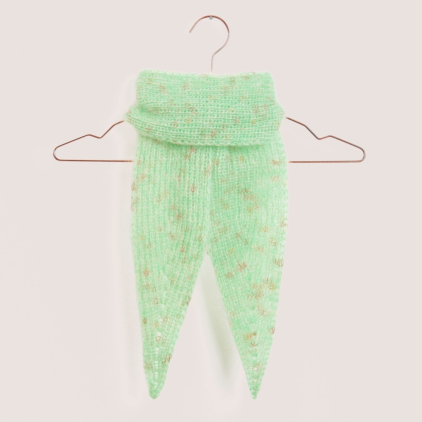 Mini Tücher Special