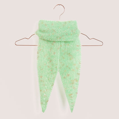 Mini Tücher Special