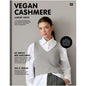 Vegan Cashmere - Luxury Knits