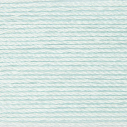 Rico Design rico baby cozy organic cotton cashmere F. 007