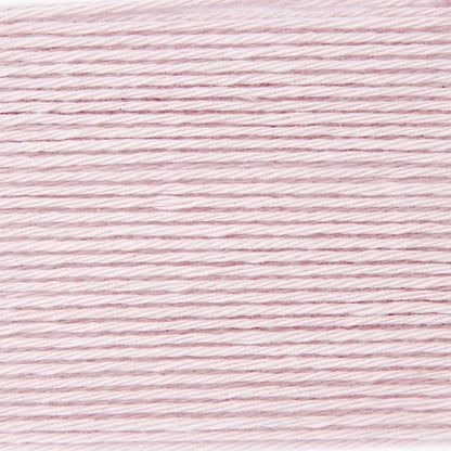 Rico Design rico baby cozy organic cotton cashmere F. 006