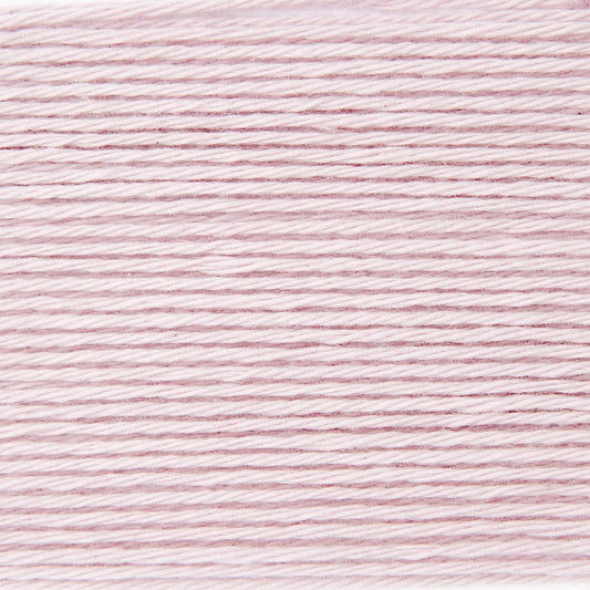 rico baby cozy organic cotton cashmere F. 006