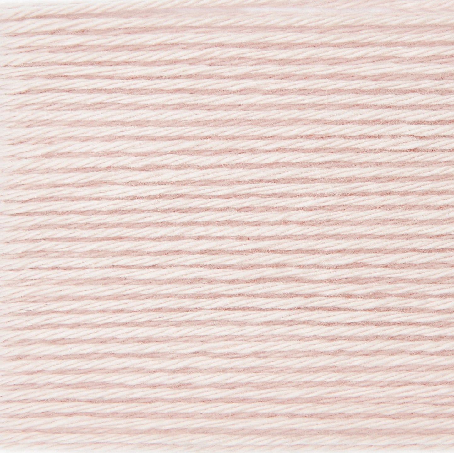Rico Design rico baby cozy organic cotton cashmere F. 005