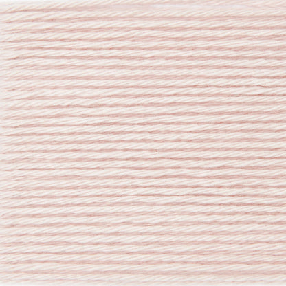 Rico Design rico baby cozy organic cotton cashmere F. 005